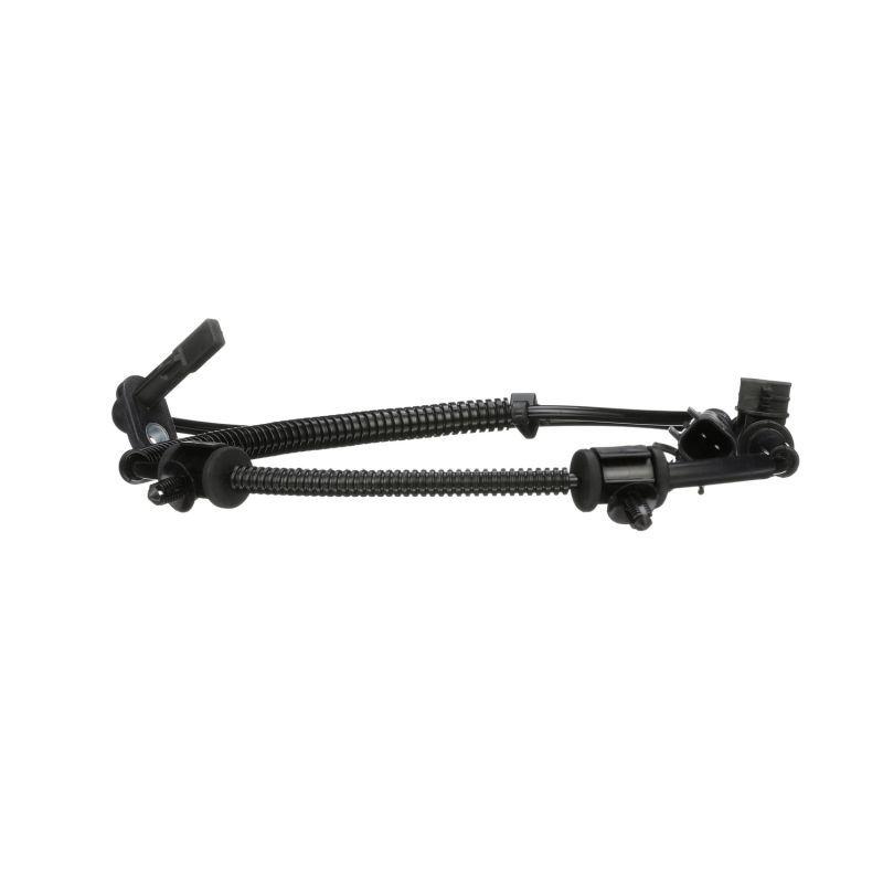 Capteur, vitesse de roue DELPHI SS20251