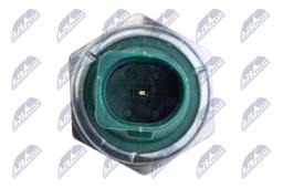Indicateur de pression d'huile NTY ECC-AU-003