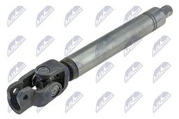 Joint, arbre de direction NTY SKK-TY-047