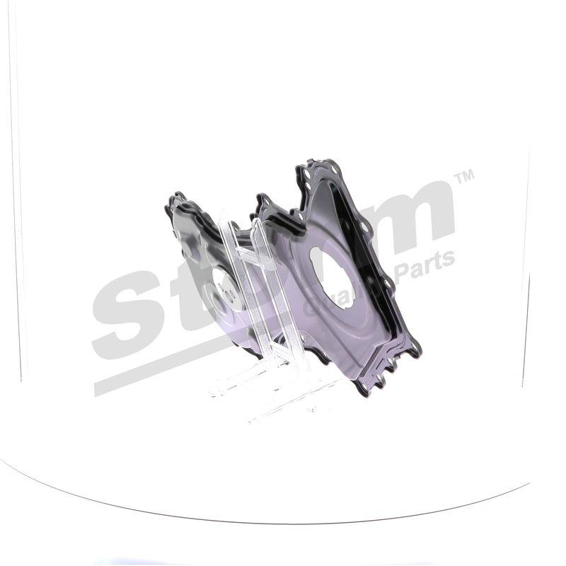 Couvercle de carter de distribution STORM QUALITY PARTS STO871001