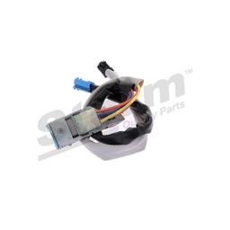 Fermeture-volant STORM QUALITY PARTS 2902502