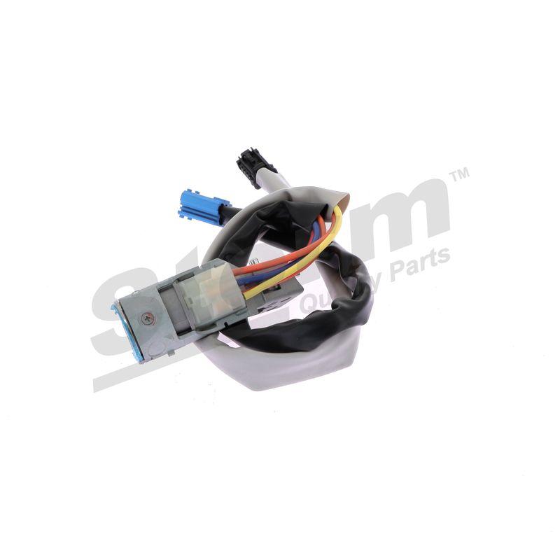 Fermeture-volant STORM QUALITY PARTS 2902502