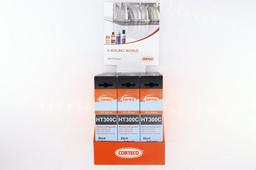 Joint de cache culbuteurs CORTECO HT300K