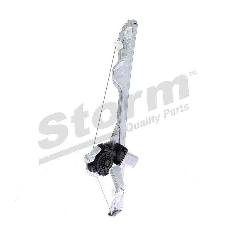 Lève-vitre STORM QUALITY PARTS 83977