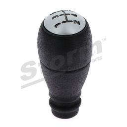 Pommeau STORM QUALITY PARTS 2903001