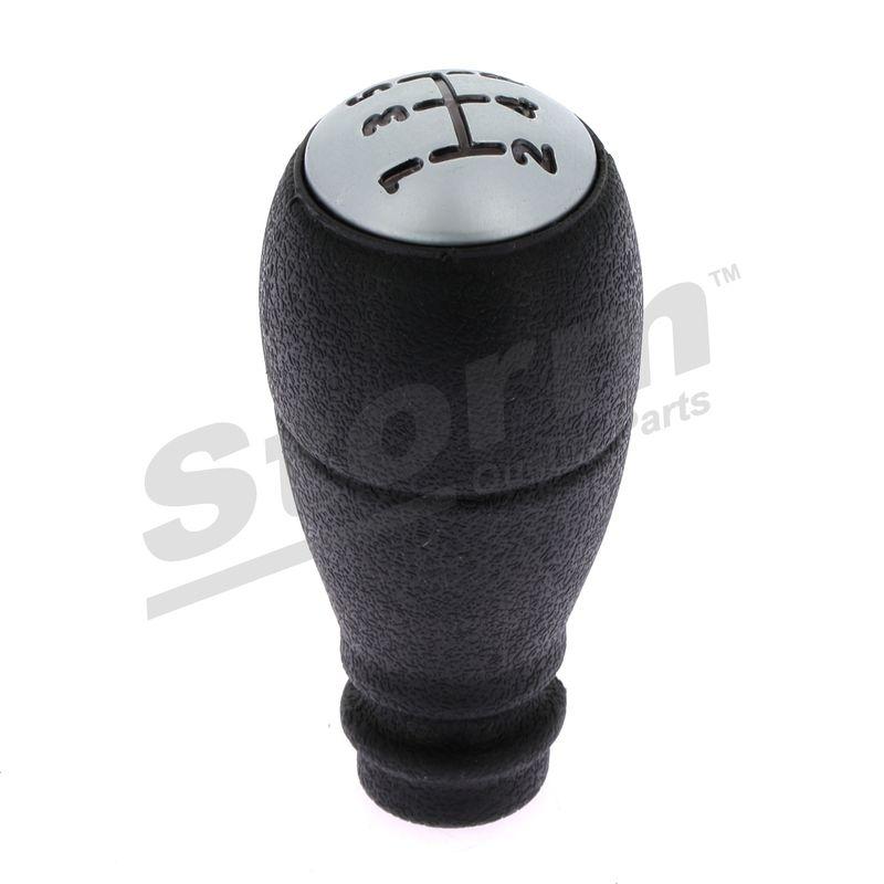 Pommeau STORM QUALITY PARTS 2903001