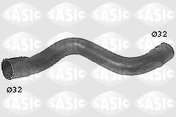 Durite de radiateur SASIC SWH6824