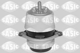 Support moteur SASIC 2706610