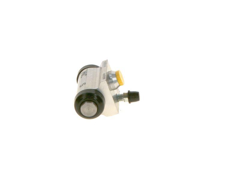 Cylindre de roue BOSCH F 026 002 607