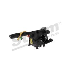 Commutateur de colonne de direction STORM QUALITY PARTS 3402001