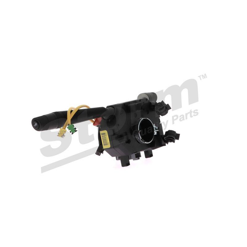 Commutateur de colonne de direction STORM QUALITY PARTS 3402001