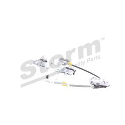 Lève-vitre STORM QUALITY PARTS 4207519