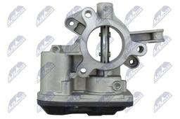 Corps papillon NTY ETB-PL-007