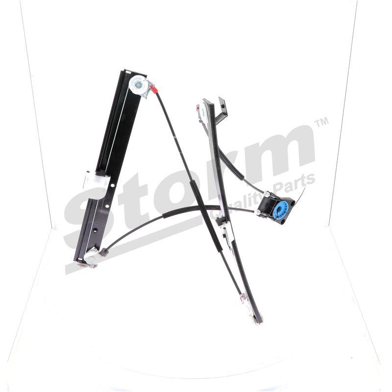 Lève-vitre STORM QUALITY PARTS 47071