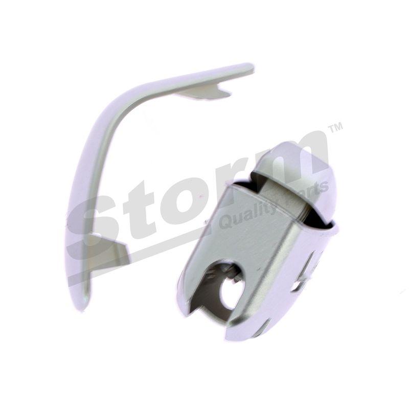 Pommeau STORM QUALITY PARTS 8103007