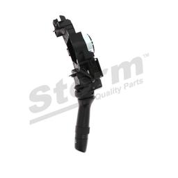 Commutateur de colonne de direction STORM QUALITY PARTS 20920