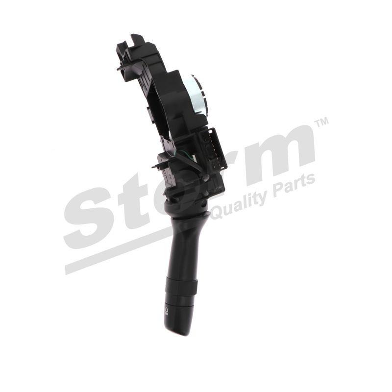 Commutateur de colonne de direction STORM QUALITY PARTS 20920