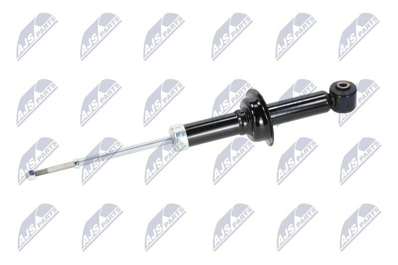 Amortisseur NTY A-CT-052