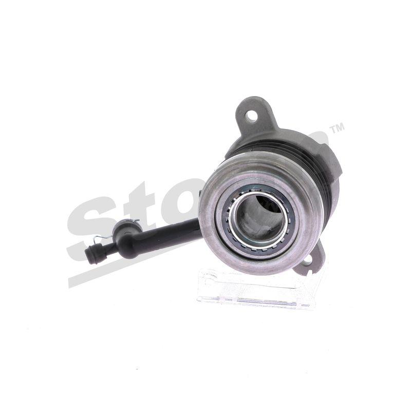 Butée hydraulique, embrayage STORM QUALITY PARTS 9994