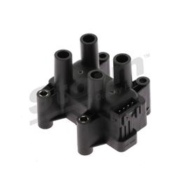 Bobine d'allumage STORM QUALITY PARTS 880014