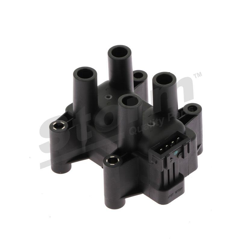 Bobine d'allumage STORM QUALITY PARTS 880014