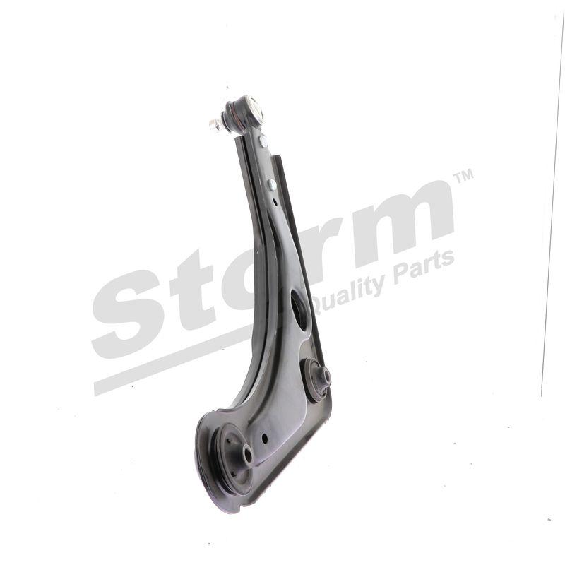 Bras de liaison, suspension de roue STORM QUALITY PARTS 44051