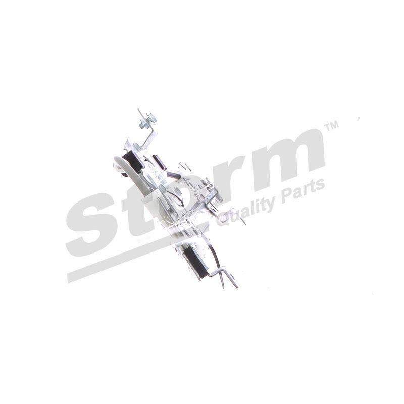 Lève-vitre STORM QUALITY PARTS 65174
