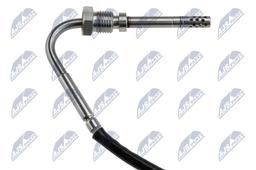 Capteur, température des gaz NTY EGT-PL-056