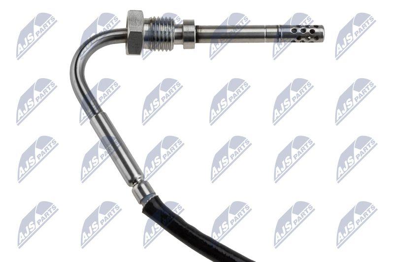 Capteur, température des gaz NTY EGT-PL-056