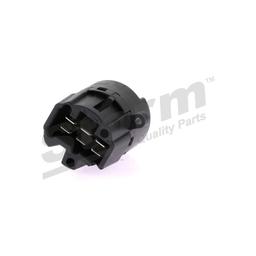 Interrupteur d'allumage/de démarreur STORM QUALITY PARTS 15092501