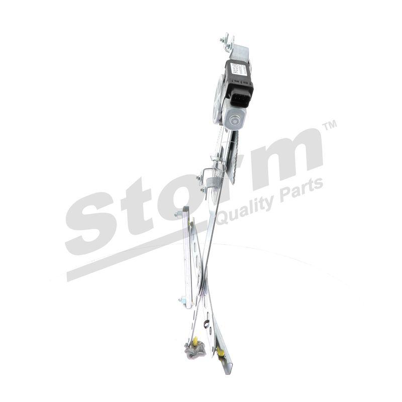 Lève-vitre STORM QUALITY PARTS 61185