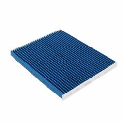 Filtre, air de l'habitacle CORTECO 49408482