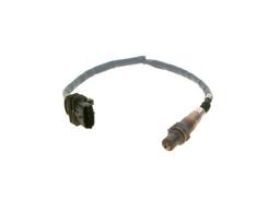 Sonde lambda BOSCH 0 258 010 121