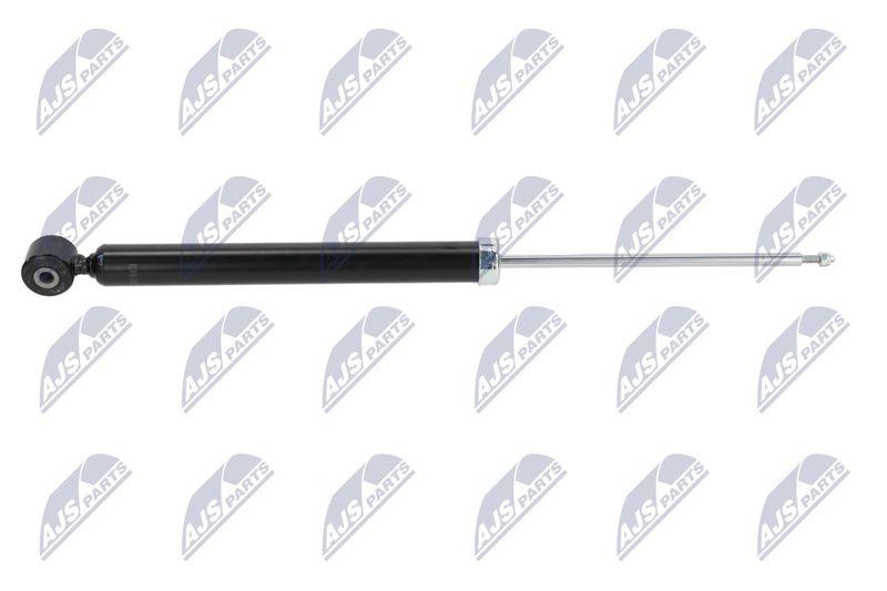 Amortisseur NTY A-FR-038
