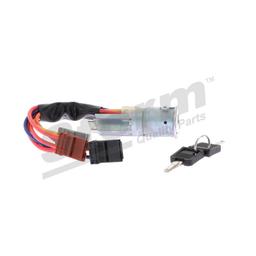 Fermeture-volant STORM QUALITY PARTS 24026