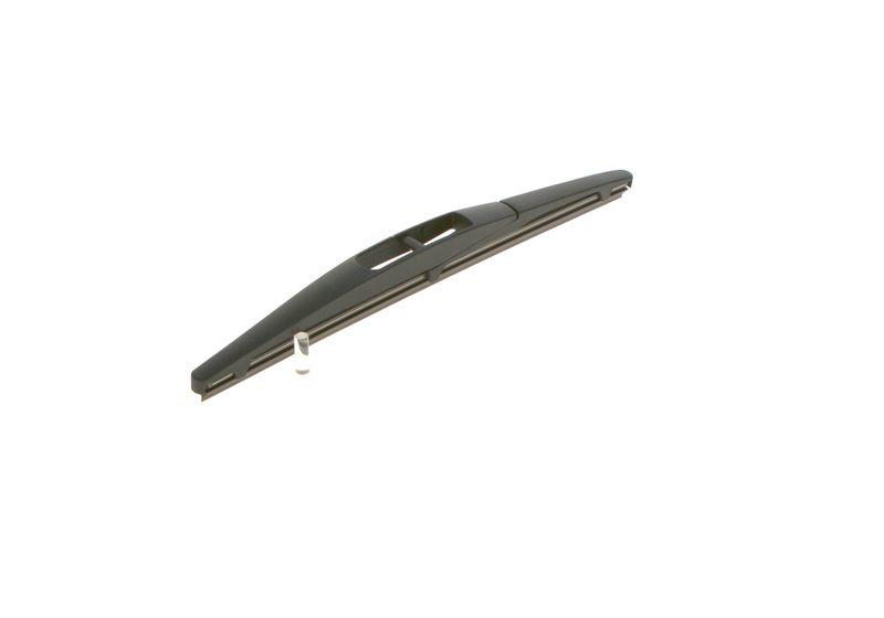 Balai d'essuie-glace BOSCH 3 397 011 629