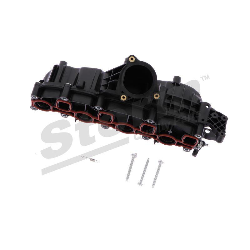 Module de tube d'admission STORM QUALITY PARTS 516509