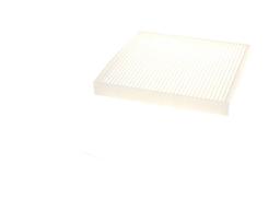 Filtre, air de l'habitacle BOSCH 1 987 435 079