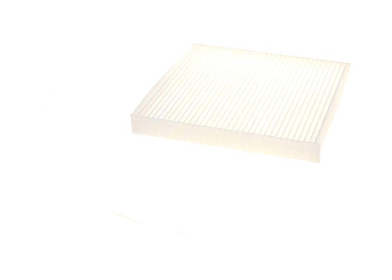 Filtre, air de l'habitacle BOSCH 1 987 435 079