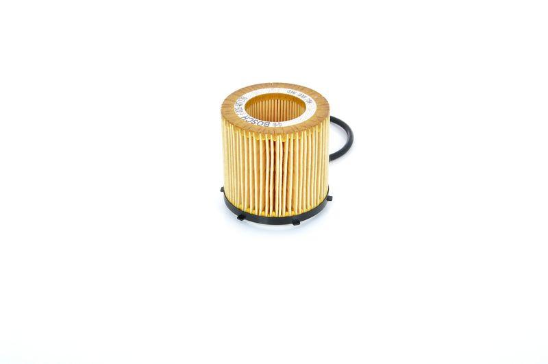 Filtre à huile BOSCH F 026 407 178