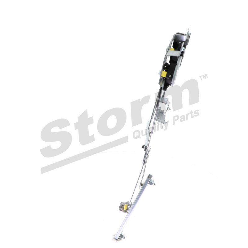 Lève-vitre STORM QUALITY PARTS 61185
