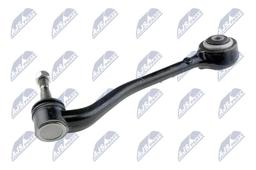 Bras de liaison, suspension de roue NTY ZWD-BM-009