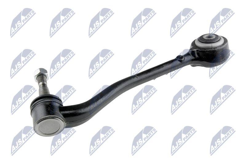 Bras de liaison, suspension de roue NTY ZWD-BM-009