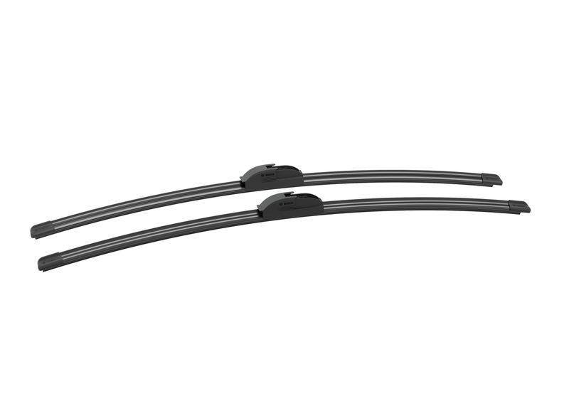 Balai d'essuie-glace BOSCH 3 397 006 803