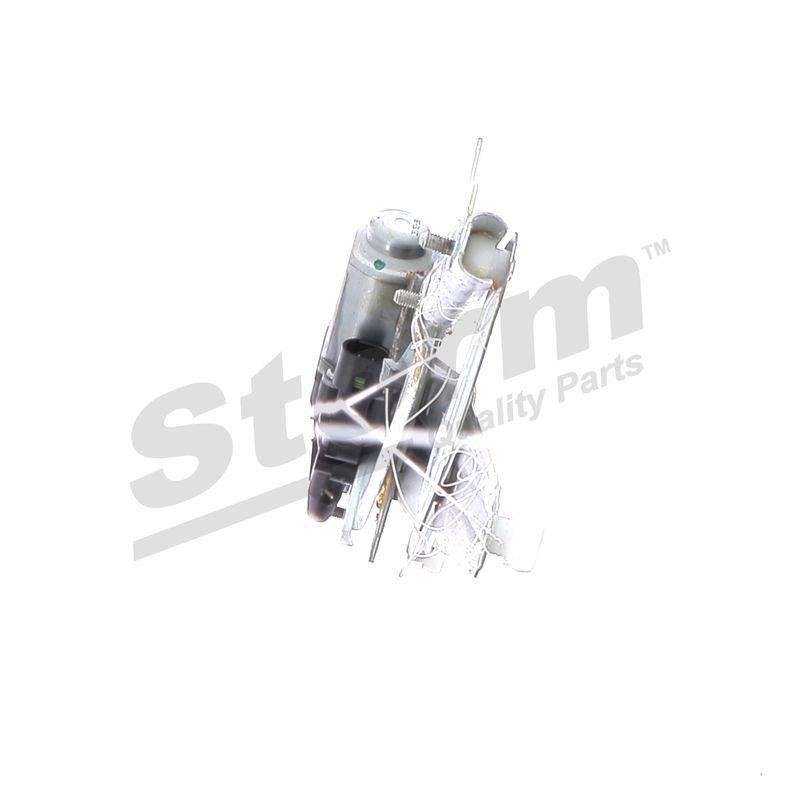 Lève-vitre STORM QUALITY PARTS 81171
