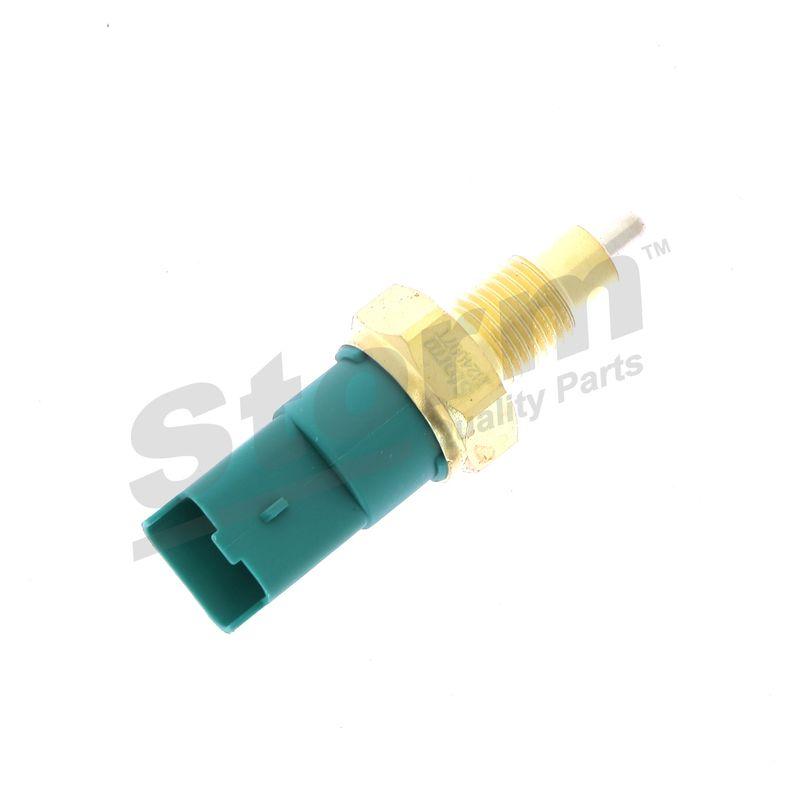 Interrupteur des feux de freins STORM QUALITY PARTS STO373804