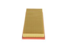 Filtre à air BOSCH 1457433609