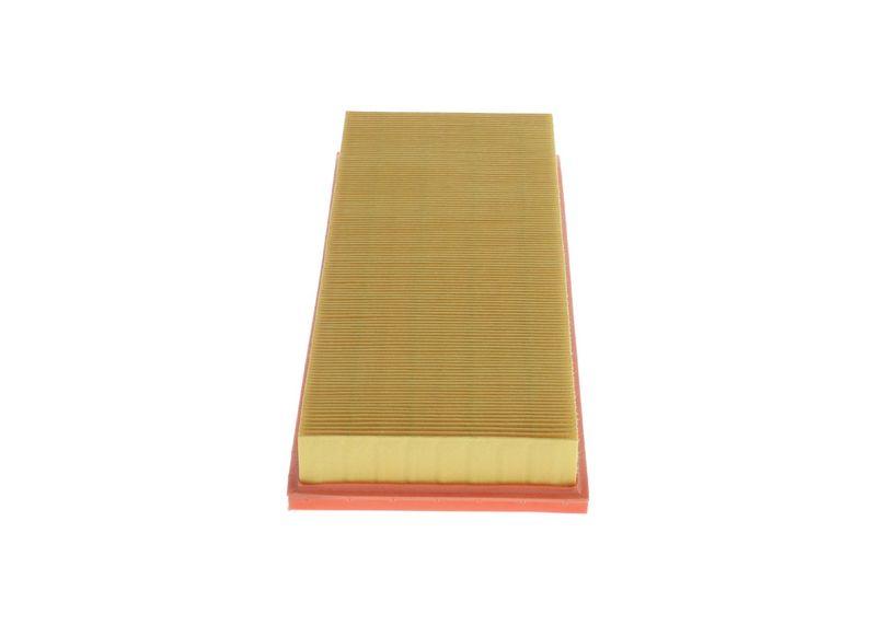 Filtre à air BOSCH 1457433609
