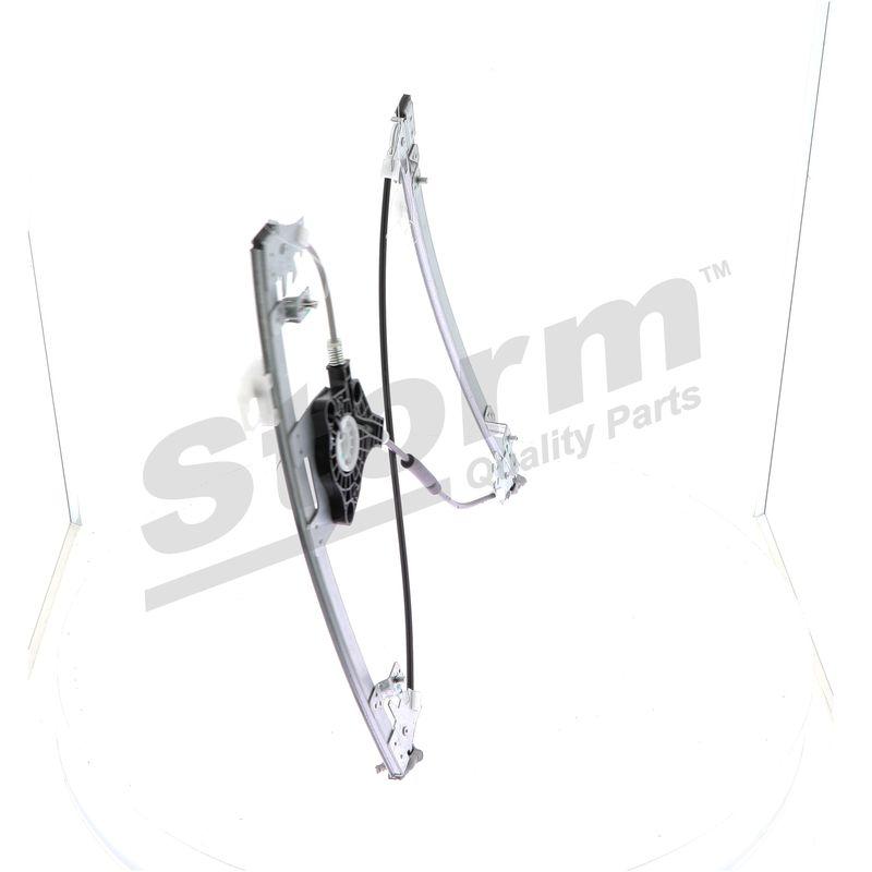 Lève-vitre STORM QUALITY PARTS 15179
