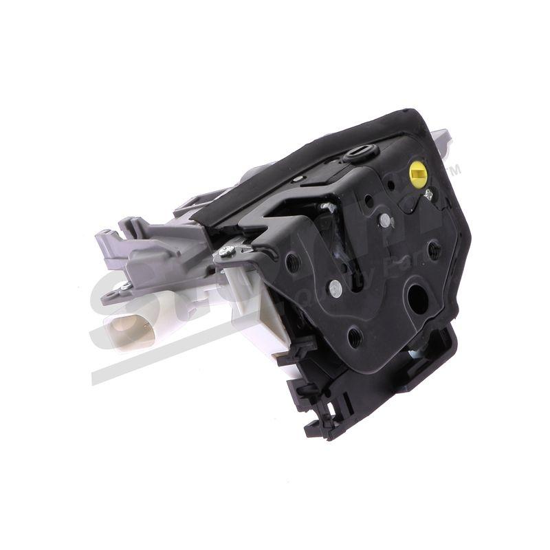 Serrure de porte STORM QUALITY PARTS 971036